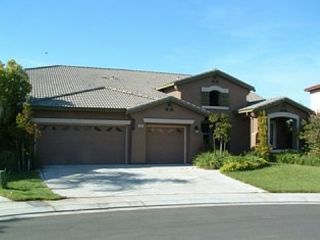 Foreclosed Home - List 100102740
