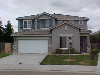 Foreclosed Home - List 100113943