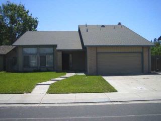 Foreclosed Home - 2502 WAGNER HEIGHTS RD, 95209