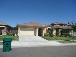 Foreclosed Home - 10438 TYKE DR, 95209