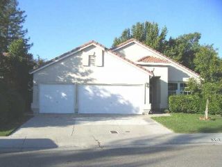 Foreclosed Home - List 100131006