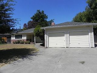 Foreclosed Home - 1717 BARCELONA AVE, 95209