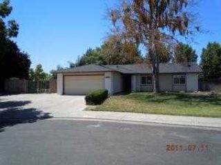 Foreclosed Home - List 100139283