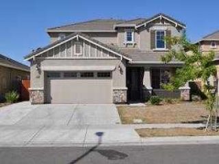 Foreclosed Home - List 100139406