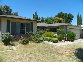Foreclosed Home - 8453 MASON DR, 95209