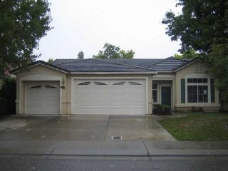 Foreclosed Home - 9989 RIVER VIEW CIR, 95209