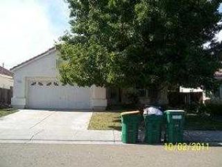 Foreclosed Home - List 100174516