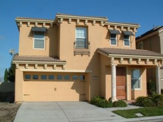 Foreclosed Home - List 100195185