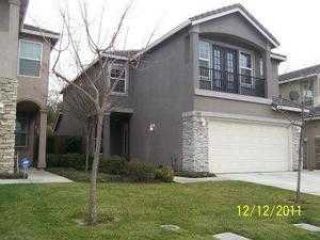 Foreclosed Home - List 100214023