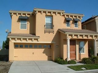 Foreclosed Home - List 100218595