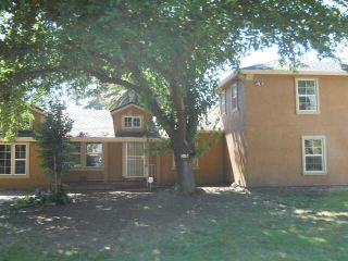 Foreclosed Home - 8153 ENCINO AVE, 95209