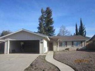 Foreclosed Home - 9828 COUNTRY MEADOW DR, 95209