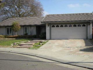 Foreclosed Home - 8620 KERNWOOD CT, 95209