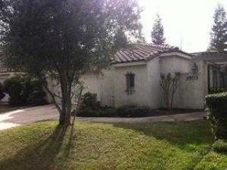 Foreclosed Home - List 100241936