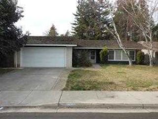 Foreclosed Home - List 100273108