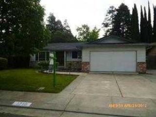 Foreclosed Home - List 100288594