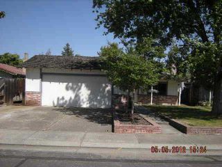 Foreclosed Home - 9324 SINGLE TREE CT, 95209