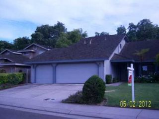 Foreclosed Home - List 100297301