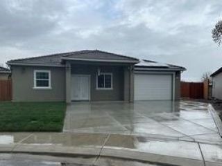 Foreclosed Home - 9422 CARTER CT, 95209