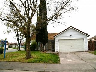 Foreclosed Home - List 100015022