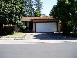 Foreclosed Home - 1330 LENCOE DR, 95210