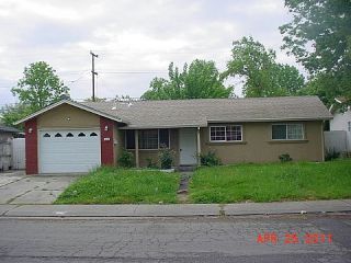 Foreclosed Home - List 100026660