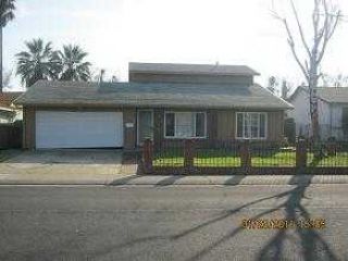 Foreclosed Home - 714 ERIE DR, 95210