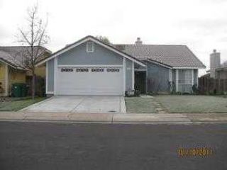 Foreclosed Home - List 100035090