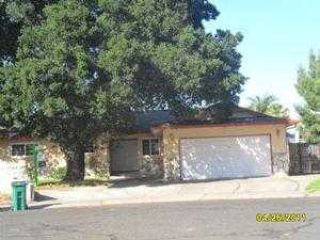 Foreclosed Home - List 100035156