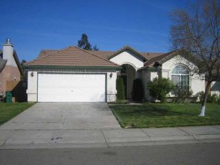 Foreclosed Home - List 100035279