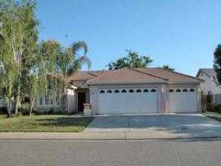 Foreclosed Home - List 100076222