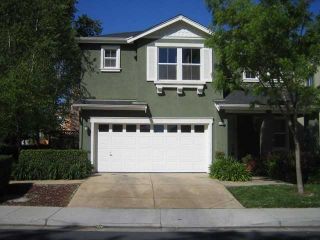 Foreclosed Home - 4511 WOODBINE DR, 95210