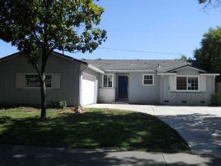 Foreclosed Home - 814 SAN FRANCIS AVE, 95210