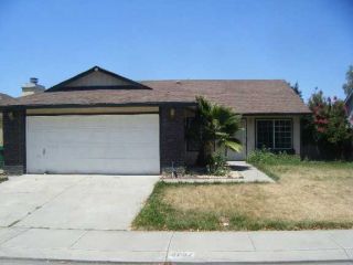 Foreclosed Home - List 100104639