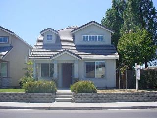 Foreclosed Home - List 100118733