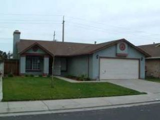 Foreclosed Home - List 100119542