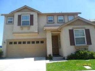 Foreclosed Home - List 100119895