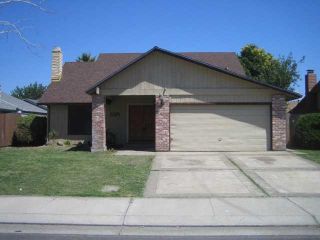 Foreclosed Home - List 100126026