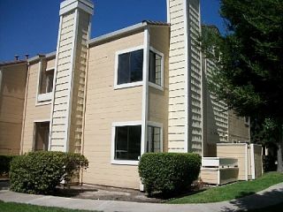 Foreclosed Home - 1545 PYRENEES AVE APT 28, 95210