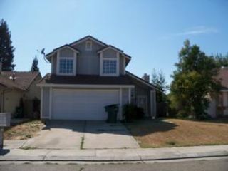 Foreclosed Home - 5775 TEVLIN LN, 95210