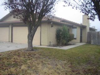 Foreclosed Home - 8781 FOX CREEK DR, 95210