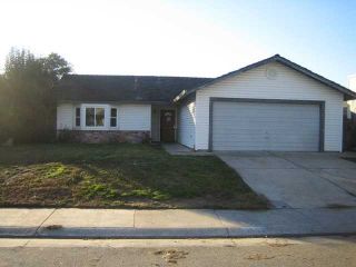 Foreclosed Home - List 100241254