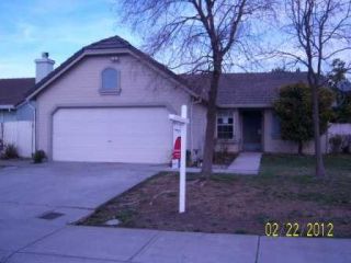 Foreclosed Home - List 100253344