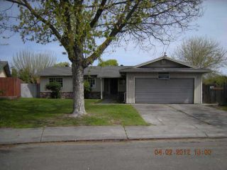 Foreclosed Home - List 100297378