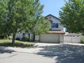 Foreclosed Home - List 100313521