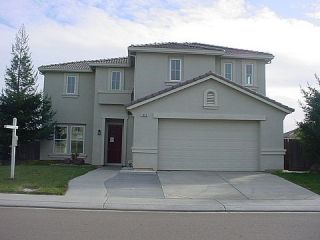 Foreclosed Home - List 100015030