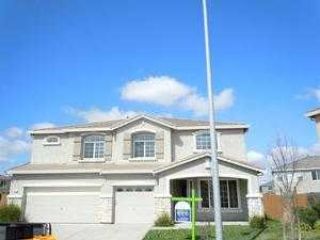 Foreclosed Home - 8850 RAGUSA CT, 95212
