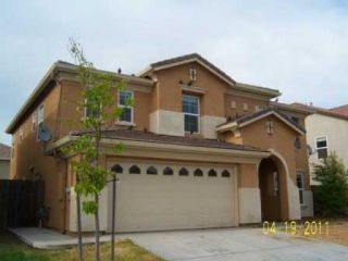 Foreclosed Home - List 100033138