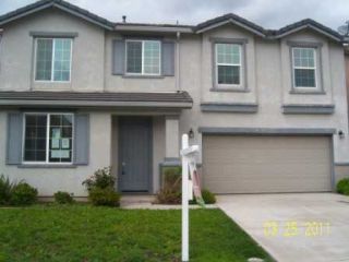 Foreclosed Home - 2531 FRED RUSSO CT, 95212