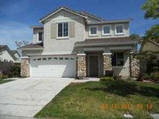 Foreclosed Home - List 100035930